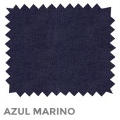 11 Decofibra Azul Marino