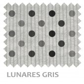 LUNARES-GRIS