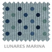 LUNARES-MARINA