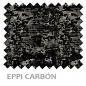 EPPI-CARBN