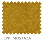 EPPI-MOSTAZA