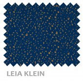 LEIA-KLEIN