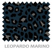 LEOPARDO-MARINO1