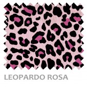 LEOPARDO-ROSA