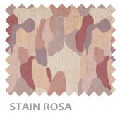 STAIN-ROSA