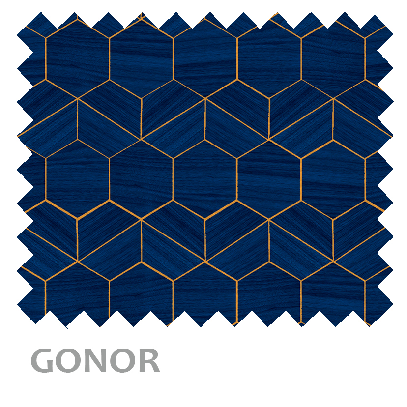 gonor