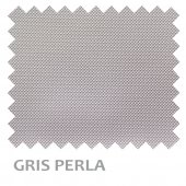 11-GRIS-PERLA