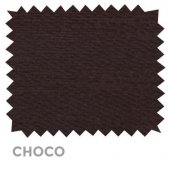 12 Cloe Choco
