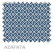SINTRA-AZAFATA