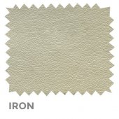 03 Natur Iron