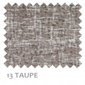 13-TAUPE