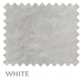 01-WHITE---BLANCO