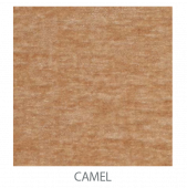 03-CAMEL