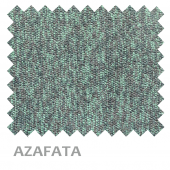a-10-AZAFATA