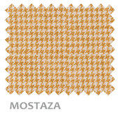 03-MOSTAZA