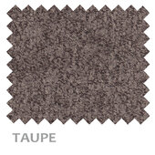 02-TAUPE