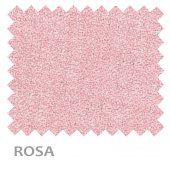 006-BANER-ROSA