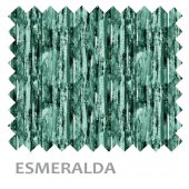 M_ESMERALDA