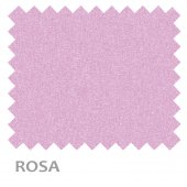 08-ROSA