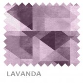 LAVANDA