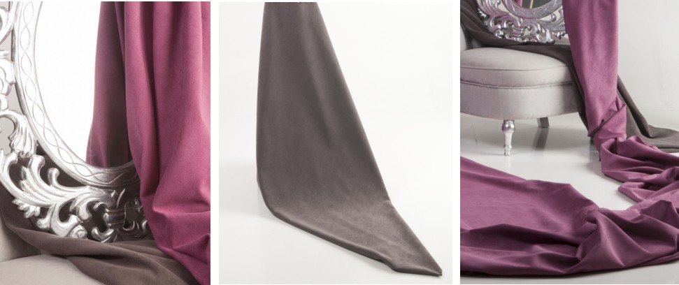 Coleccion Textil Real Coleccion Textil Real