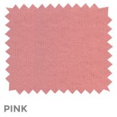 05 Cuitex Pink