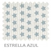 ESTRELLA-AZUL