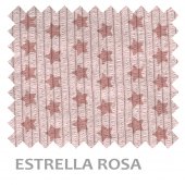 ESTRELLA-ROSA