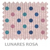 LUNARES-ROSA