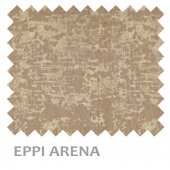EPPI-ARENA