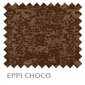 EPPI-CHOCO