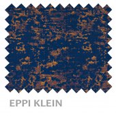EPPI-KLEIN
