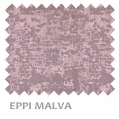EPPI-MALVA