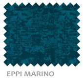 EPPI-MARINO