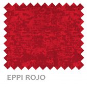 EPPI-ROJO