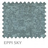 EPPI-SKY