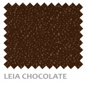 LEIA-CHOCOLATE