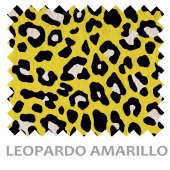 LEOPARDO-AMARILLO1