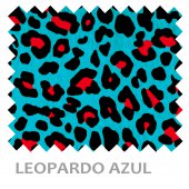 LEOPARDO-AZUL
