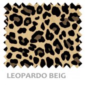 LEOPARDO-BEIG
