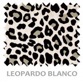 LEOPARDO-BLANCO1