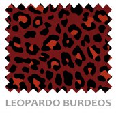 LEOPARDO-BURDEOS1