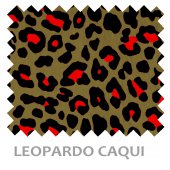 LEOPARDO-CAQUI