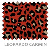 LEOPARDO-CARMIN1