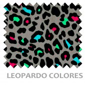 LEOPARDO-COLORES