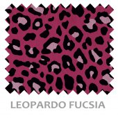 LEOPARDO-FUCSIA1