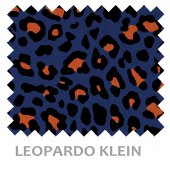 LEOPARDO-KLEIN1