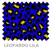 LEOPARDO-LILA