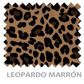 LEOPARDO-MARRN1