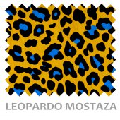 LEOPARDO-MOSTAZA